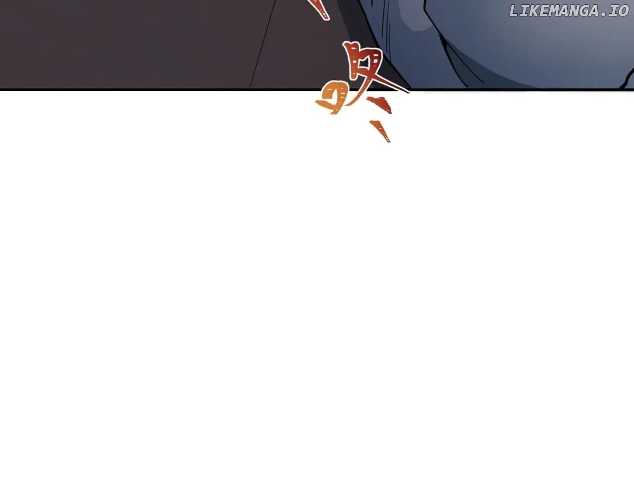 Era of the Haunted Chapter 345 - page 36